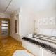 Krochmalna Spacious Apartment by BookingHost, Varsavia - Foto 3