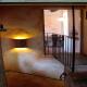 Apartment with large covered terrace, in small residence with swimming pool, Bastia Mondovì (foto 5)