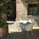 Apartment with large covered terrace, in small residence with swimming pool, Bastia Mondovì (foto 7)
