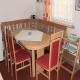 Ferienwohnung Kapitein, Hooksiel - Foto 3