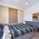 20 min to Nagoya Station Luxury Apt 4pax 2 1bed, Nagoja - Fotografie 5