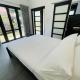 Yala Hideaway, Debarawewa (foto 5)