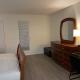 2 To 6 Bedroom Walk To Strip Mgm Casino Shop Club, Las Vegas - Foto 2