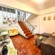 Warm House CNX ใกล้นิมมาน เมญ่า สันติธรรม, Chiang Mai
