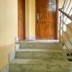 V & Q Homestay Guwahati - Foto 2