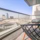 Beautiful 2 Bedroom Apartment Montrose Residence, Dubaï - Photo 4