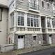 Nice T3 with Wifi near the sea Le Touquet-Paris-Plage - Fotografie 10