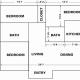 2 To 6 Bedroom Walk To Strip Mgm Casino Shop Club, Las Vegas - Foto 3