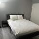 2 Or 3 Bedroom Walk To Strip Mgm Casino Shop Club, Las Vegas - Foto 9