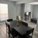 2 Or 3 Bedroom Walk To Strip Mgm Casino Shop Club, Las Vegas - Foto 4