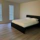 2 Or 3 Beds Walk To Strip Mgm Casinos Shops Clubs, Las Vegas - Photo 2