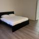 2 Or 3 Beds Walk To Strip Mgm Casinos Shops Clubs, Las Vegas - Photo 3