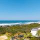 Breakers Resort Apartment 316 by First Private Stays, Durban - Fotografie 5