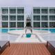 Patong Beach Hotel by See2Sea - Photo 1