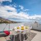 Rooftop Funchal - By Wehost - Fotografie 1