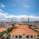 Rooftop Funchal - By Wehost - Fotografie 2