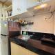 Convenient City Hub with Relaxing Interior, Mandurriao (foto 3)