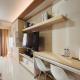 Convenient City Hub with Relaxing Interior, Mandurriao (foto 2)