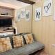 Convenient City Hub with Relaxing Interior, Mandurriao (foto 4)
