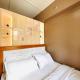 Convenient City Hub with Relaxing Interior, Mandurriao (foto 8)