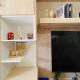 Convenient City Hub with Relaxing Interior, Mandurriao (foto 10)