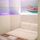 Waterfront Homestay, Bintulu (foto 3)