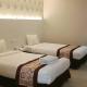 Waterfront Homestay, Bintulu (foto 2)