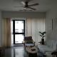 Sky View Agile Residence Bukit Bintang KL, Kuala Lumpur - Zdjęcie 1