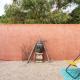 Nice seaside nest with private garden and carpark, Carry-le-Rouet - Fotografie 8