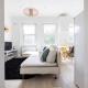 Elegant apartment in heart of Kensington Olympia, Londres - Photo 2
