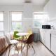 Elegant apartment in heart of Kensington Olympia, Londres - Photo 7
