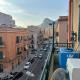 Alessandra guesting house - Palermo, Palerme - Photo 2