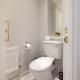 Elegant apartment in heart of Kensington Olympia, Londres - Photo 10