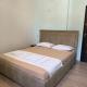 Siran Guest House, Areni (Foto 8)