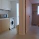 Stay Seoul Glow - Modern Apartment near konkuk univ, Seoul - Photo 4