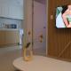 Stay Seoul Glow - Modern Apartment near konkuk univ, Seoul - Photo 5