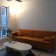 Stay Seoul Glow - Modern Apartment near konkuk univ, Seoul - Photo 6