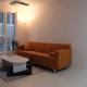 Stay Seoul Glow - Modern Apartment near konkuk univ, Seoul - Photo 7