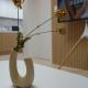 Stay Seoul Glow - Modern Apartment near konkuk univ, Seoul - Photo 9