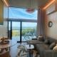 KODAS Loft - confort et nature Hommert - Photo 9