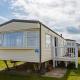 Kerrys View at Haven Kent Coast, Allhallows (fotografie 2)