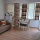 Lovely one-bedroom apartment with private entrance, Tirana - Photo 9