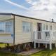 Kerrys View at Haven Kent Coast, Allhallows (fotografie 8)