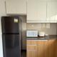 Luxurious European Style Penthouse Modern Apart ment Cross City of Dreams OKADA SOLAIRE MOA Airport, Manila - Foto 6