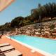 Villa Petra by PosarelliVillas Scopello - Foto 7