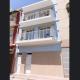 Braceli Beach Resort Middle Floor - rentafive, Santa Pola (Foto 8)