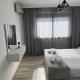 Fila Apartments, Тирана - Фото 2