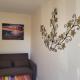 Apartment - Sleeps 2 - Parking - Wi-Fi Reading - Foto 10
