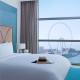 Sofitel Dubai Jumeirah Beach, Dubaj - Zdjęcie 8