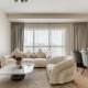 Elegant 2-Bedroom Apartment with Breathtaking Cityscape, Dubai - Foto 1
